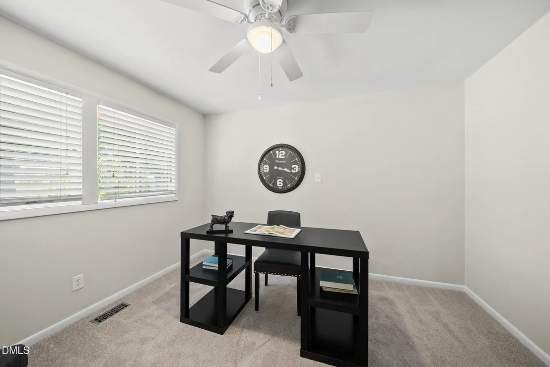 Photo of 4501 Wingate Drive