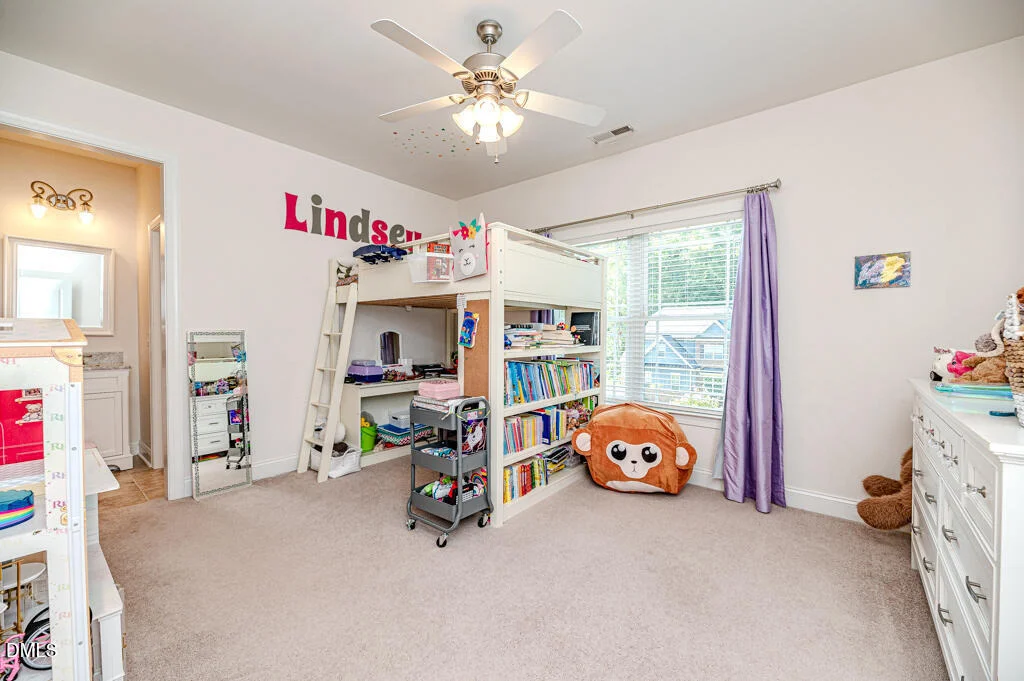 Photo of 1200 Graedon Drive