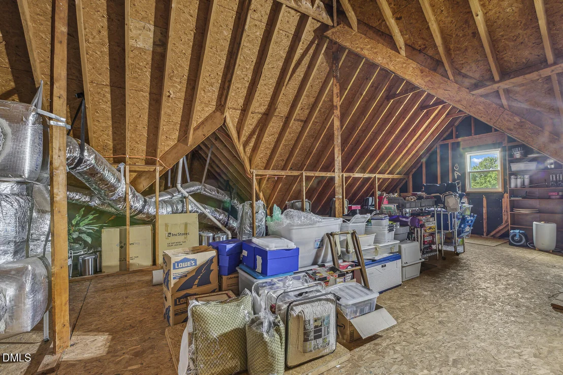 Photo of 6909 Darcy Lane