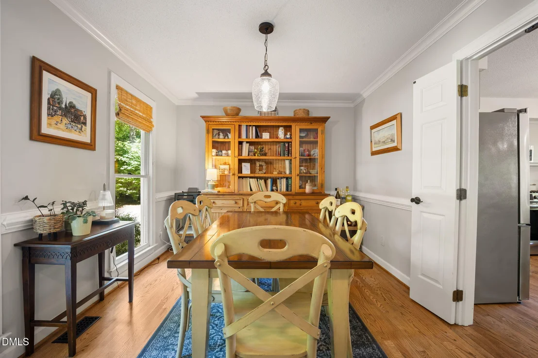 Photo of 1307 Chimney Hill Drive