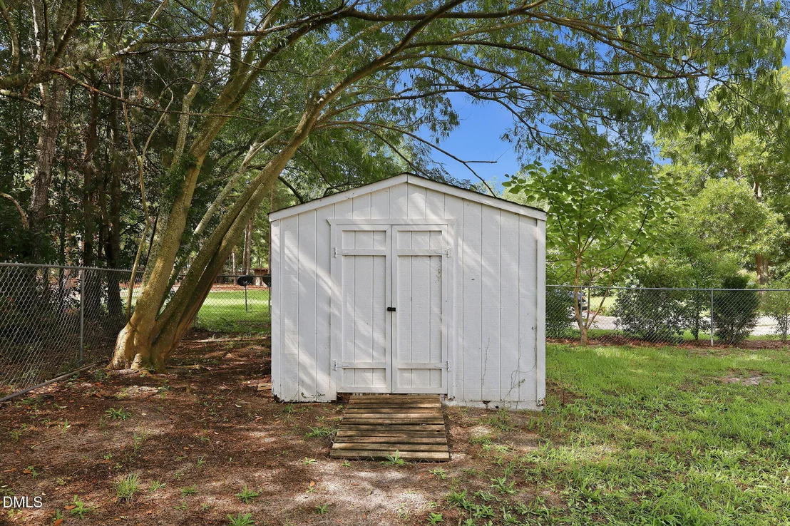 Photo of 135 Virginia Lane