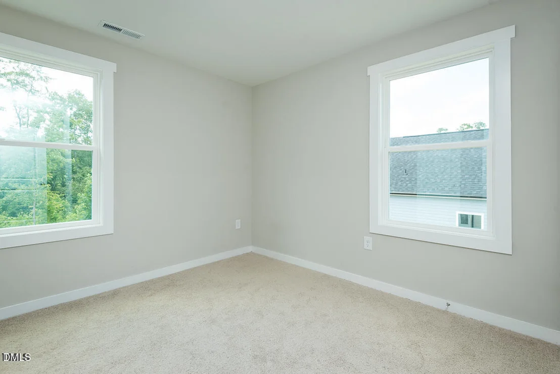 Photo of 1016 Pinnix Loop