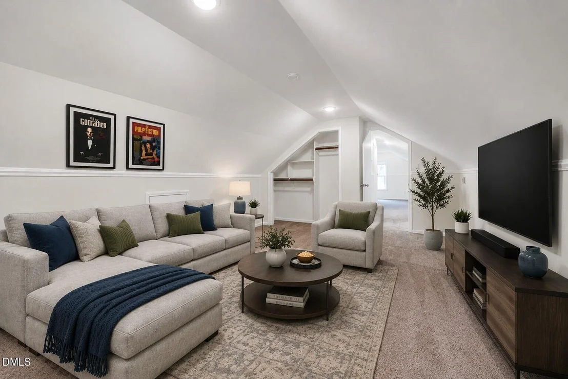 Photo of 3100 Billiard Court