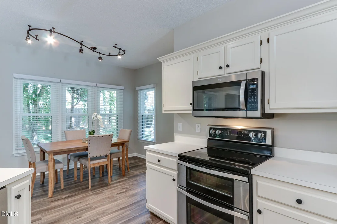 Photo of 8805 Maplestead Drive