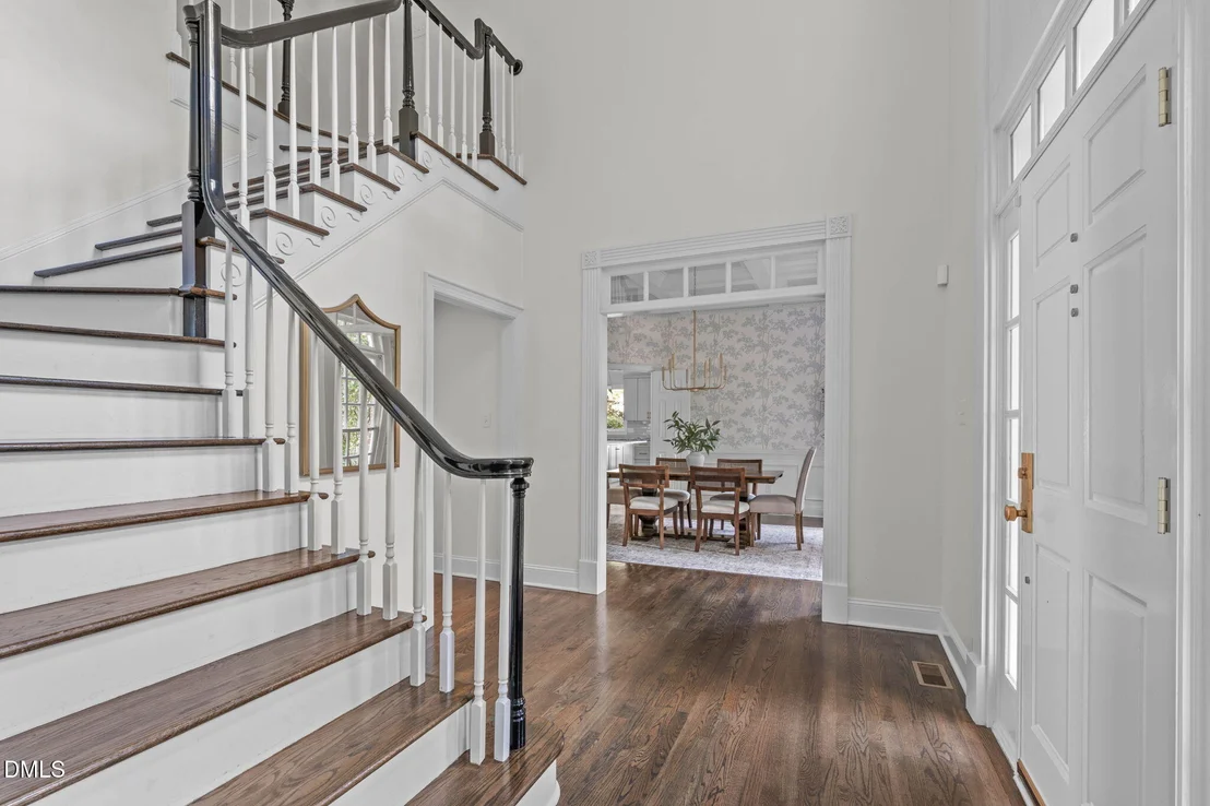 Photo of 206 Johnstone Court