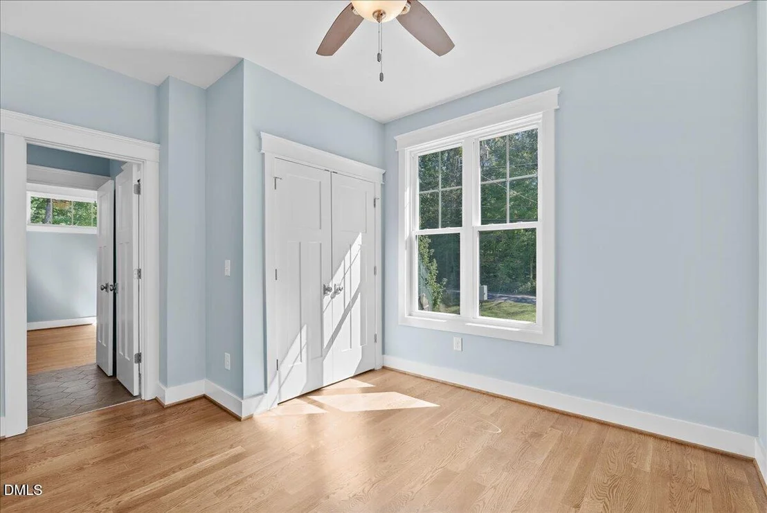 Photo of 3932 Old Chapel Hill Road