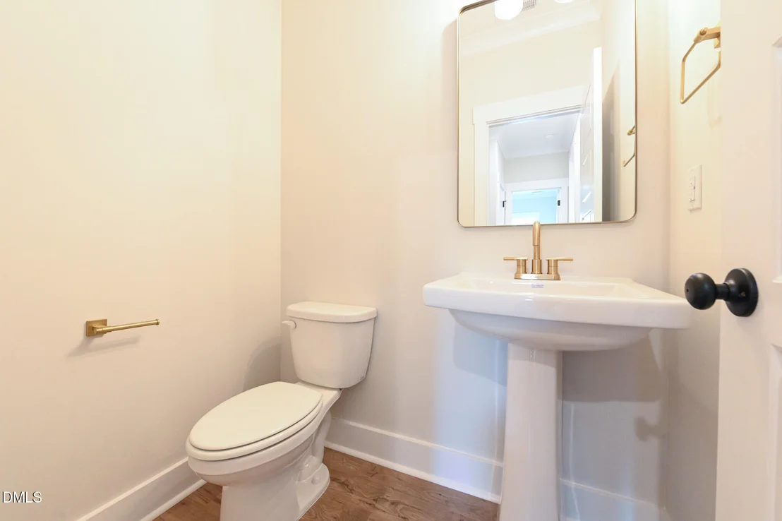 Photo of Unit LOT28 at 23 Juju Drive