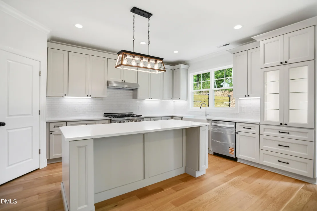 Photo of 432 Cardinal Crest Lane