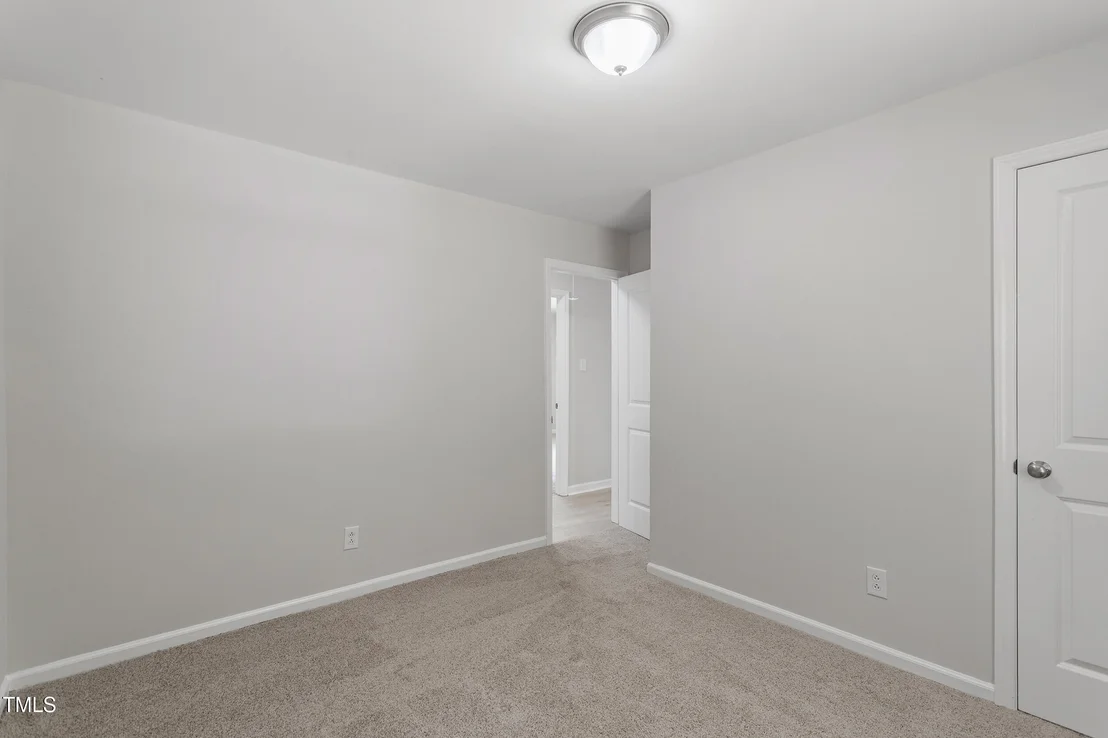 Photo of 2702 Red Valley Drive
