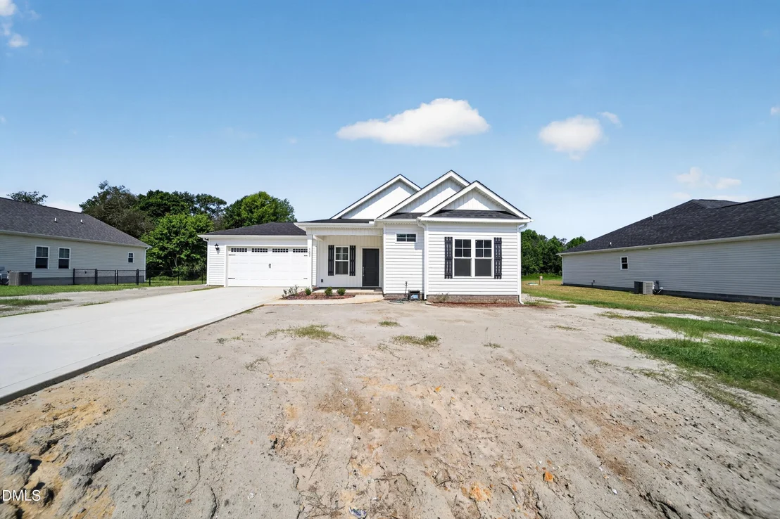 Photo of 107 Sagewood Drive