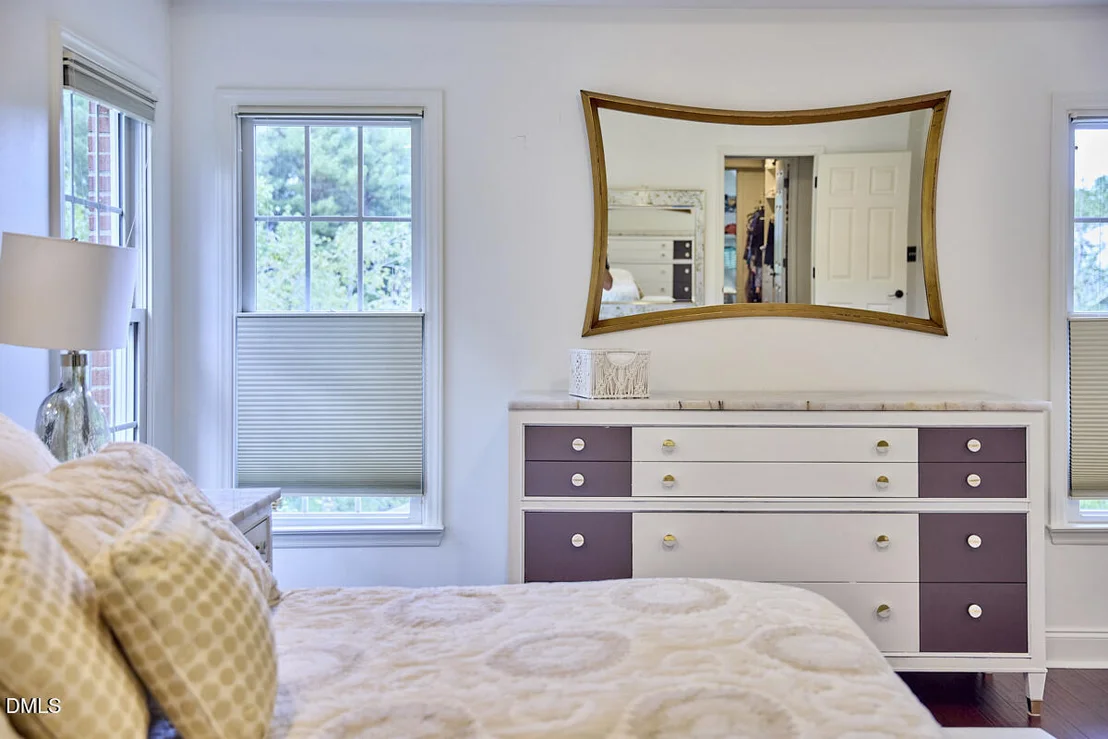 Photo of 126 Solterra Way