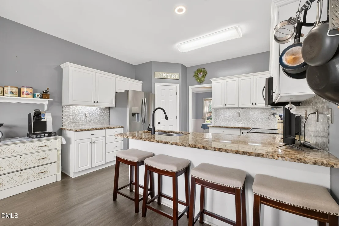 Photo of 119 Spring Branch Drive