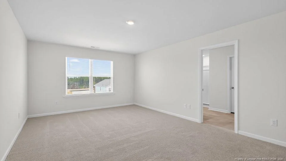 Photo of 3076 Platinum Circle