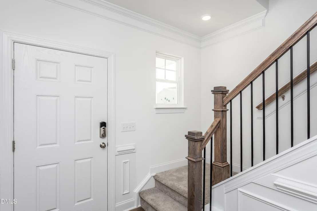 Photo of 529 Highview Drive