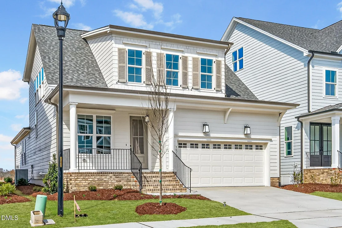 Photo of 1213 Barreto Drive