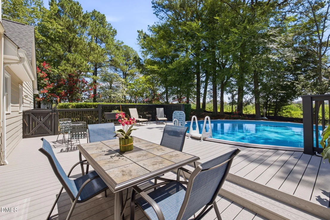 Photo of 213 Windsor Drive