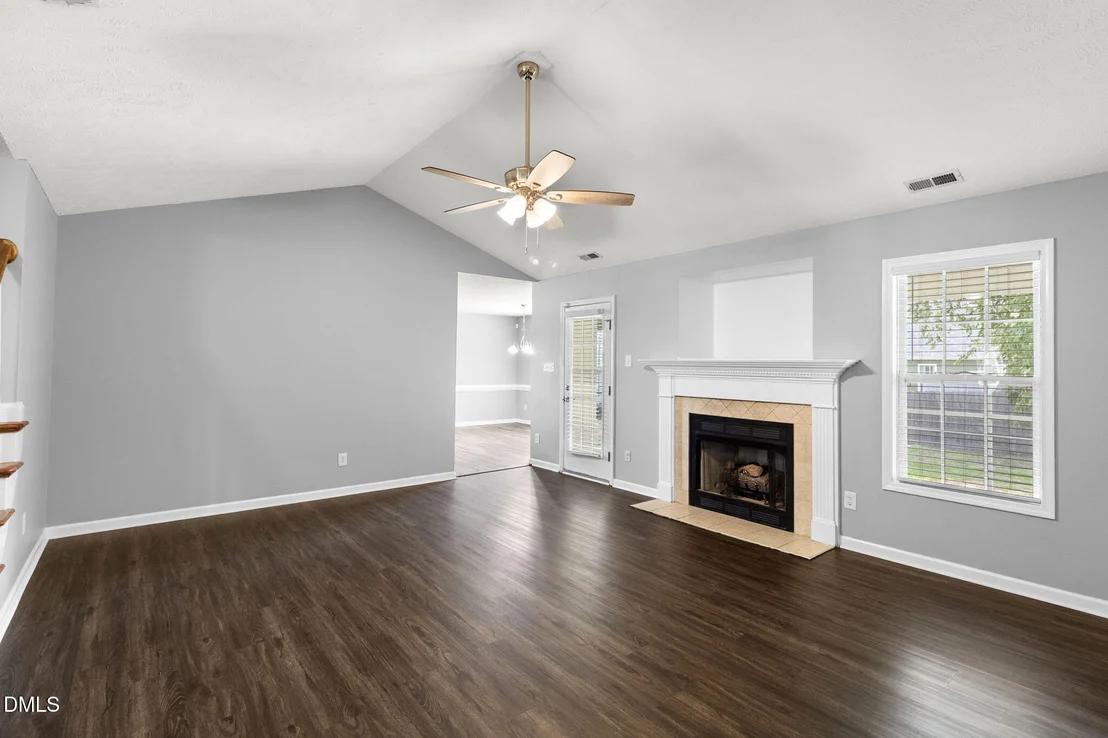 Photo of 1466 Thoroughbred Trail
