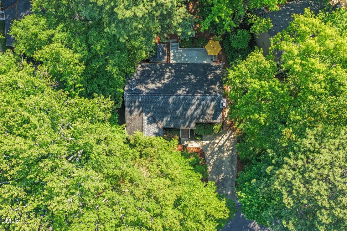 Photo of 5 Briarfield Court