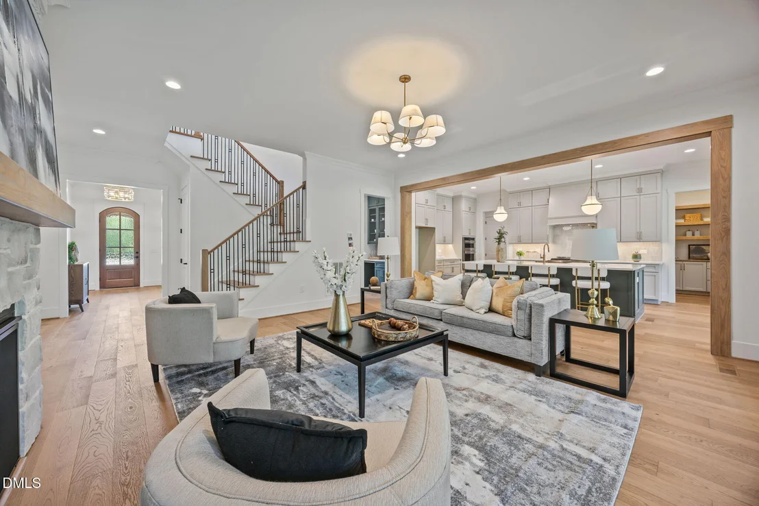 Photo of 35 Spanish Oak Drive