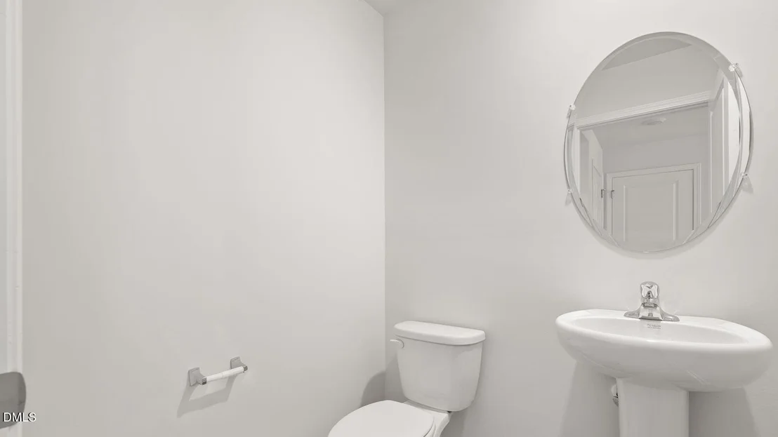 Photo of 122 Daniel Road