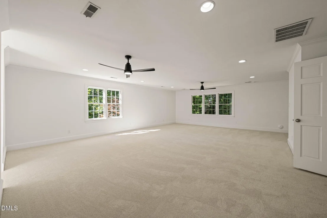 Photo of 2404 Beechview Court