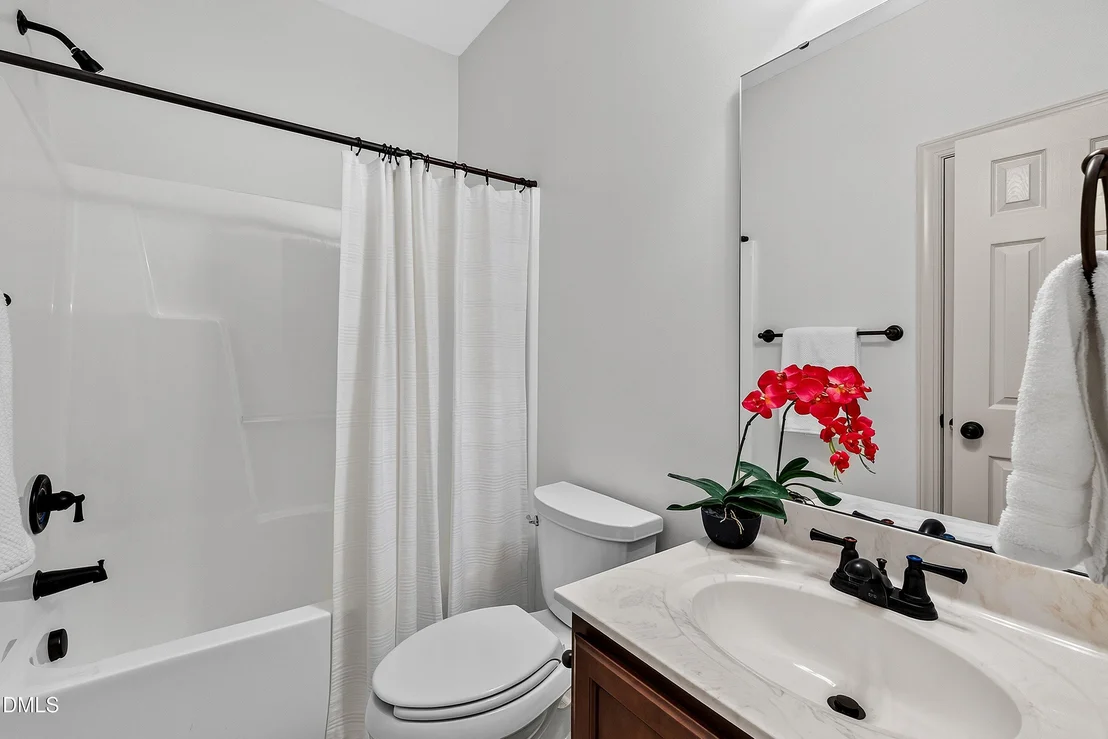 Photo of 27 Langdon Pointe Drive