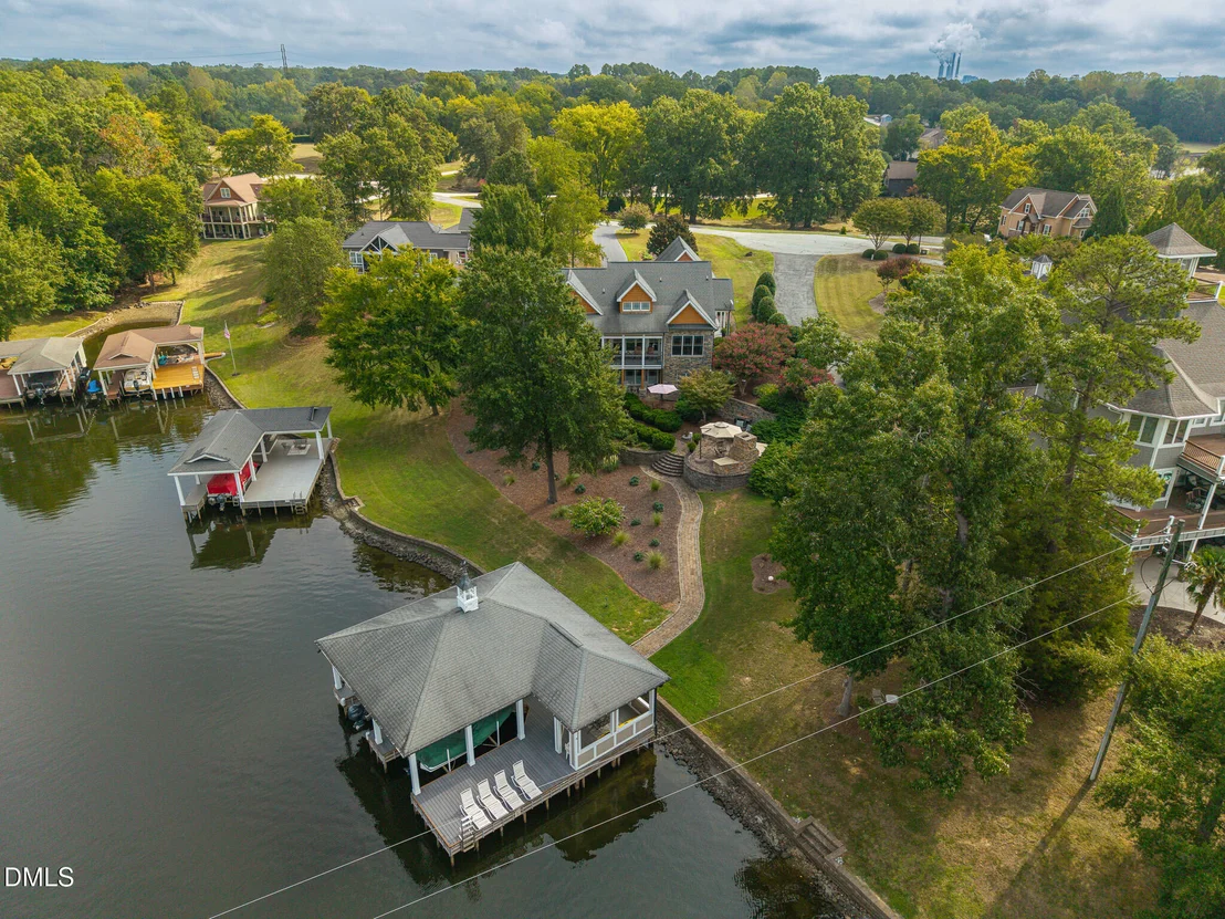 Photo of 116 Summerlyn Place