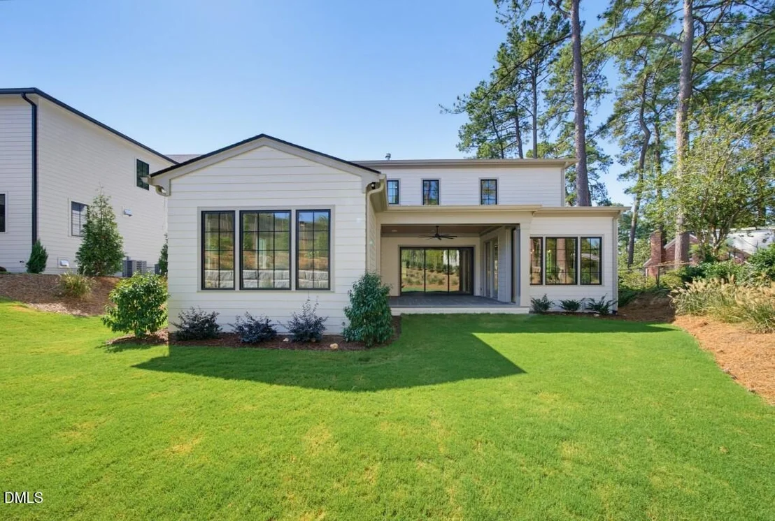 Photo of 1308 Kimberly Drive