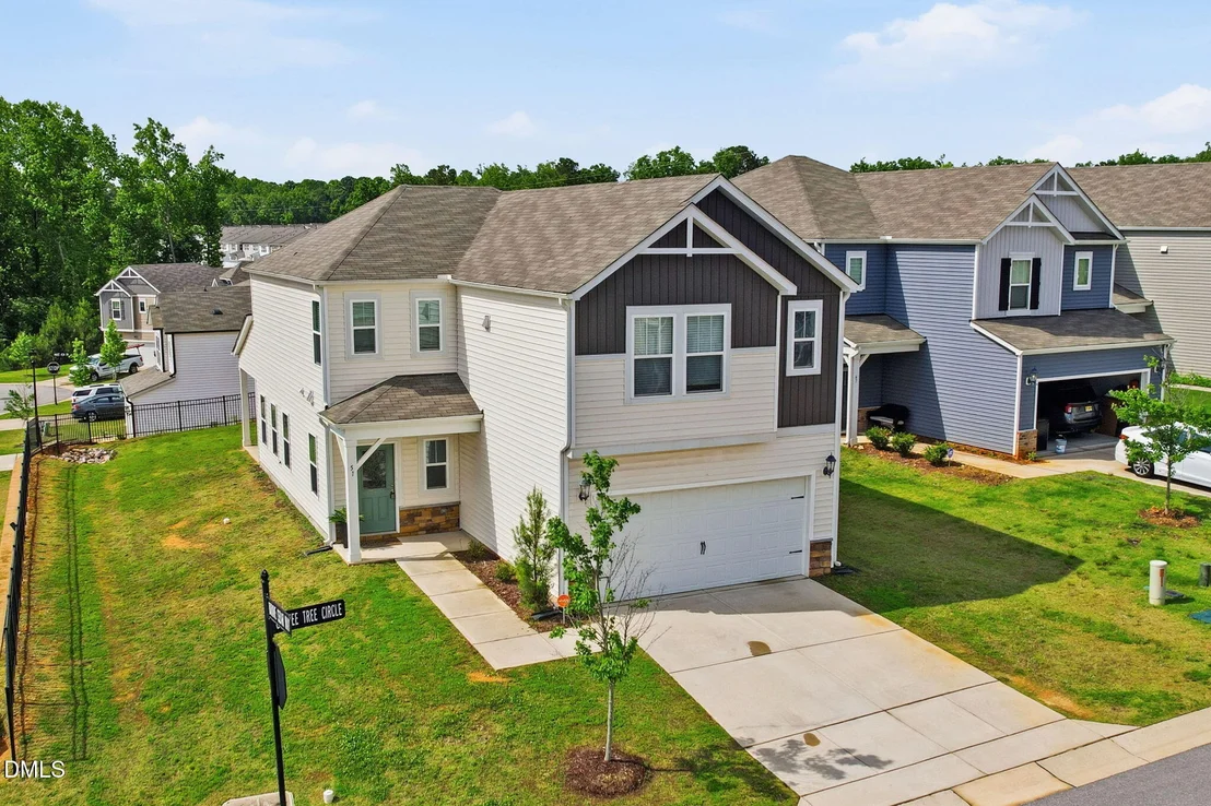 Photo of 51 Coffee Tree Circle