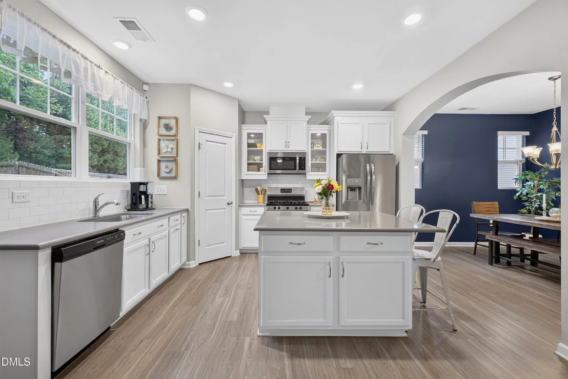 Photo of 634 Starry Sky Drive