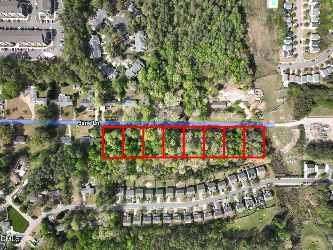 Photo of 4204 Jane Lane