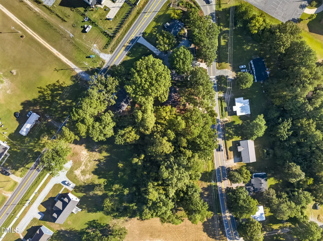 Photo of 2827 Galilee Road