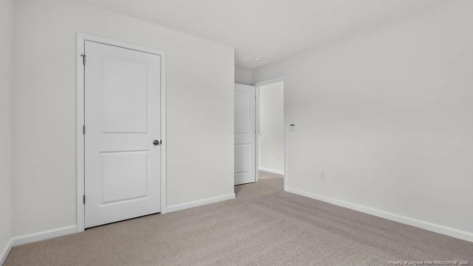 Photo of 143 Charlies Bend Way