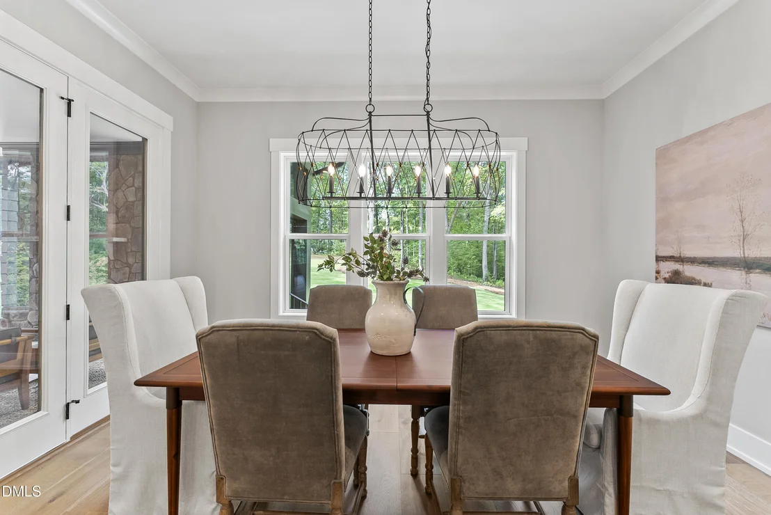 Photo of 208 Gaines Trail