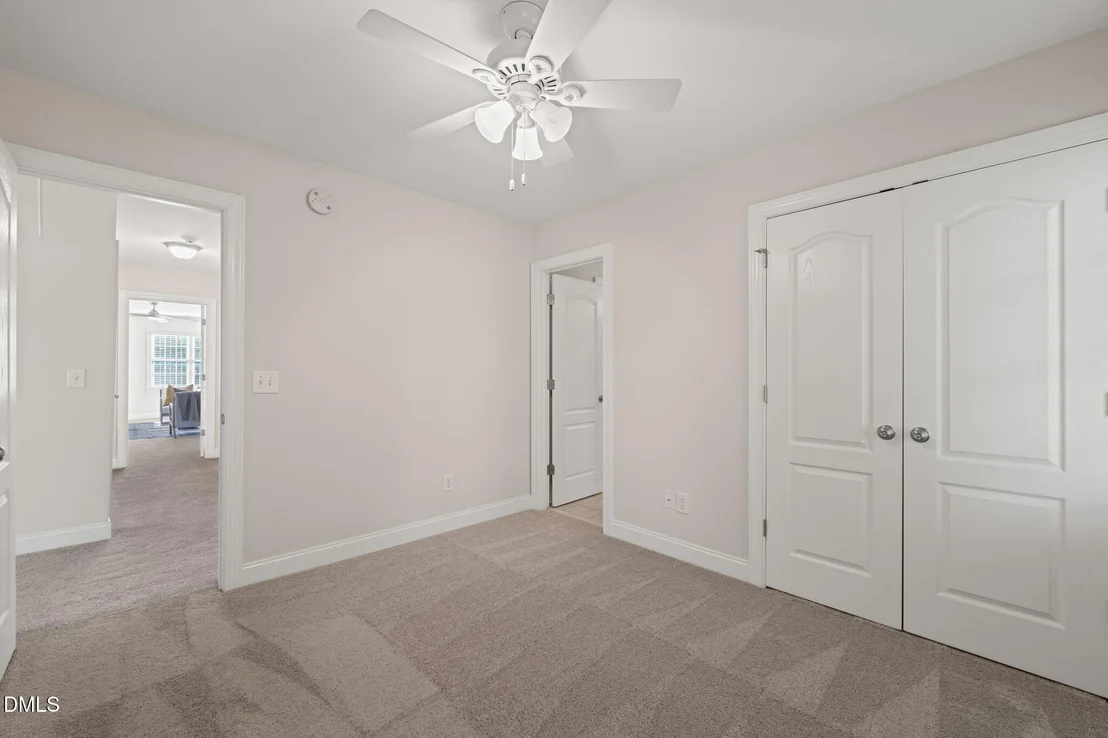 Photo of 325 Stone Monument Drive