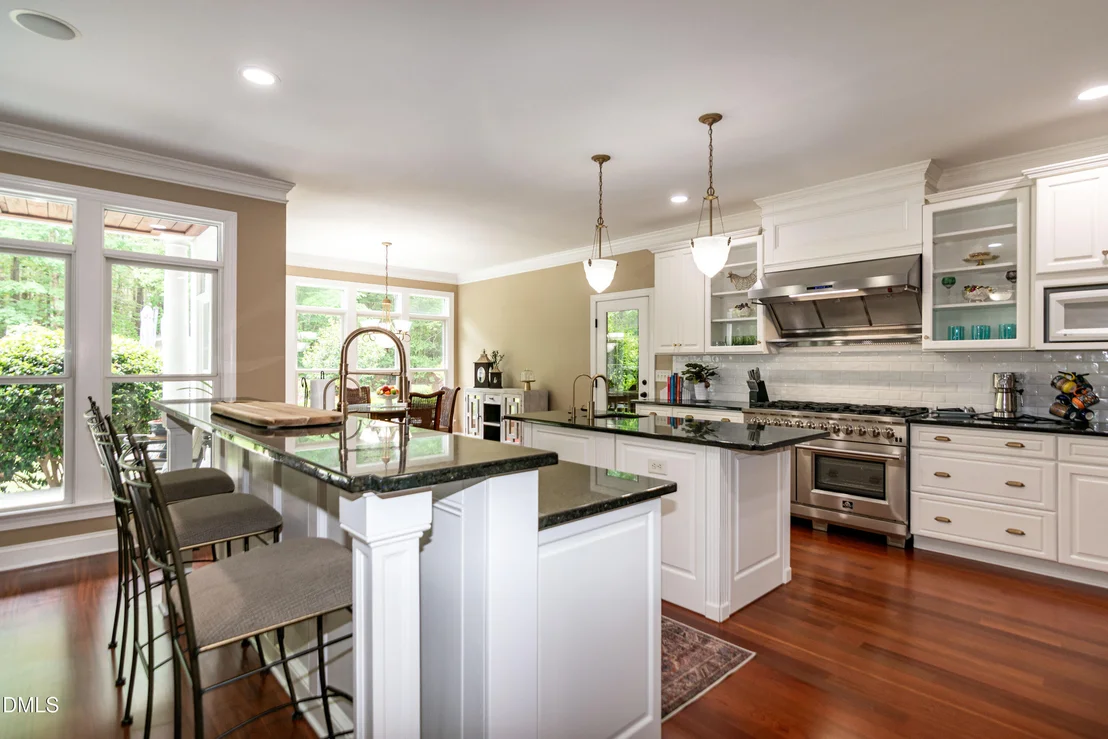 Photo of 2512 Greenbrook Drive