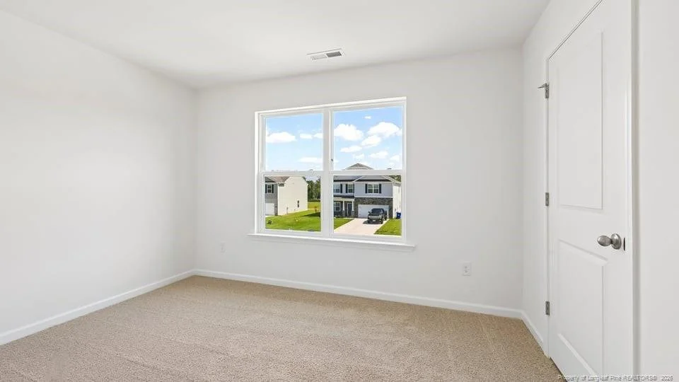 Photo of 318 Meade Drive