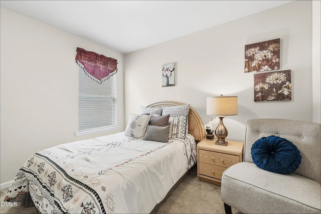 Photo of 828 Poplar Street