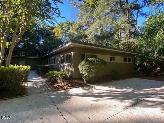 Photo of 2712 Sevier Street