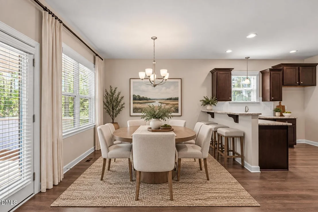 Photo of 324 Lasswade Court