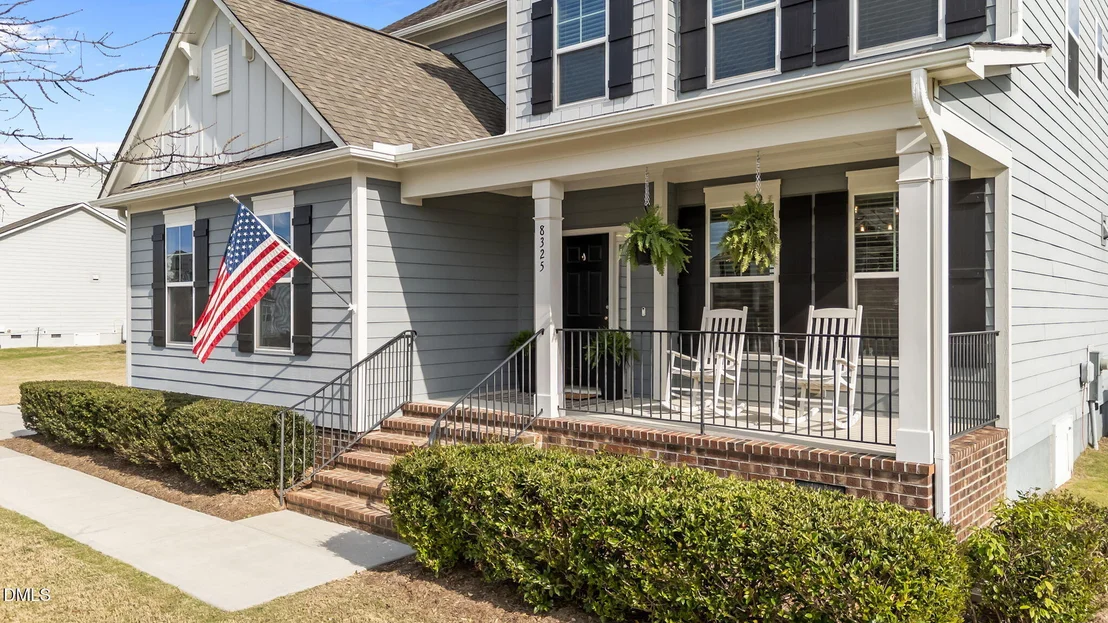 Photo of 8325 Cannon Grove Drive