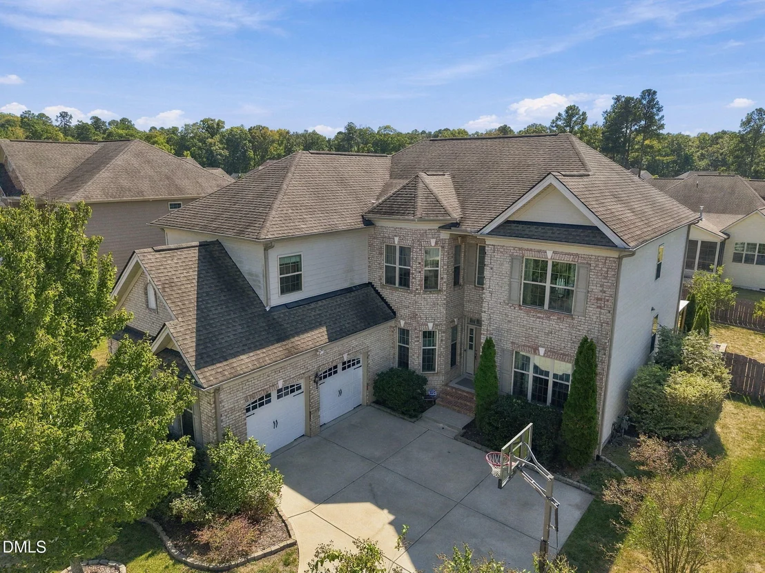 Photo of 507 Swift Creek Crossing