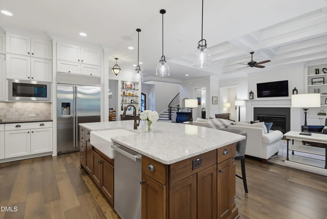 Photo of 7521 Summit Pine Way