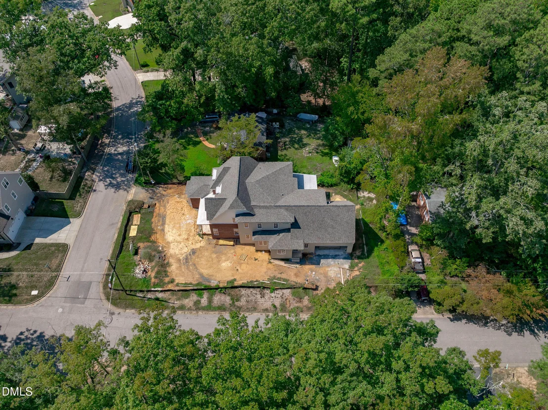 Photo of 415 Webster Street