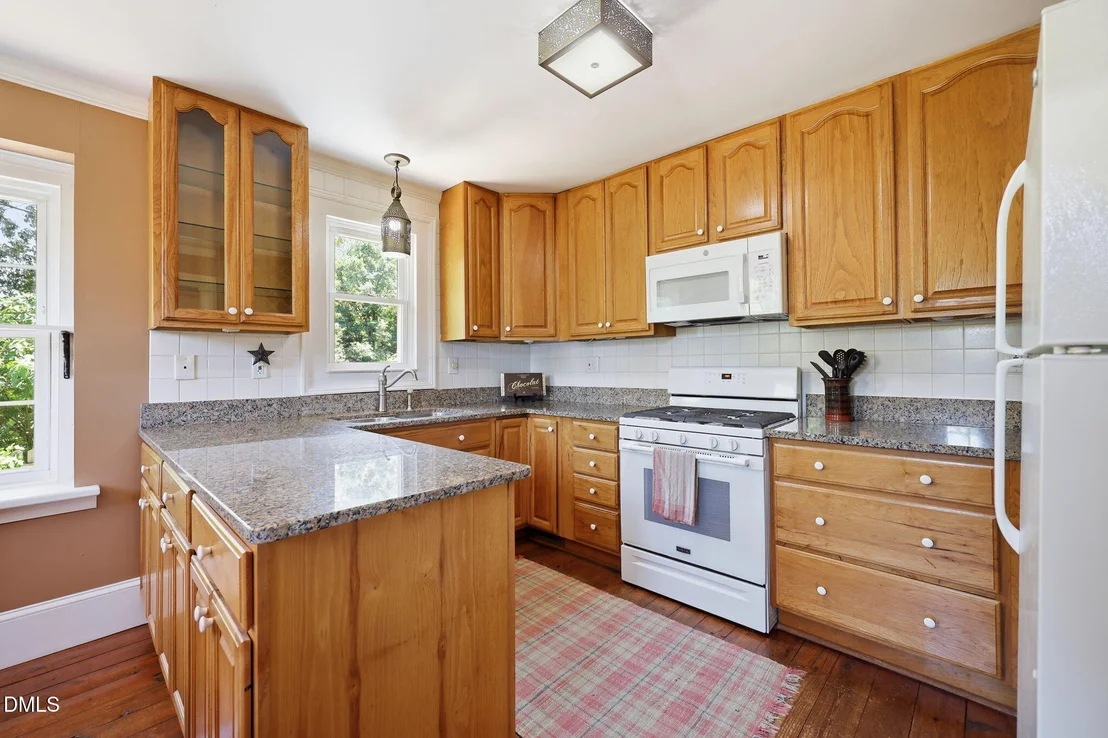 Photo of 462 Darius Pearce Road