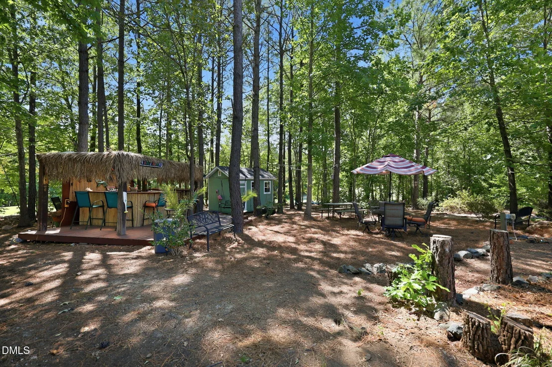 Photo of 535 Long View Drive