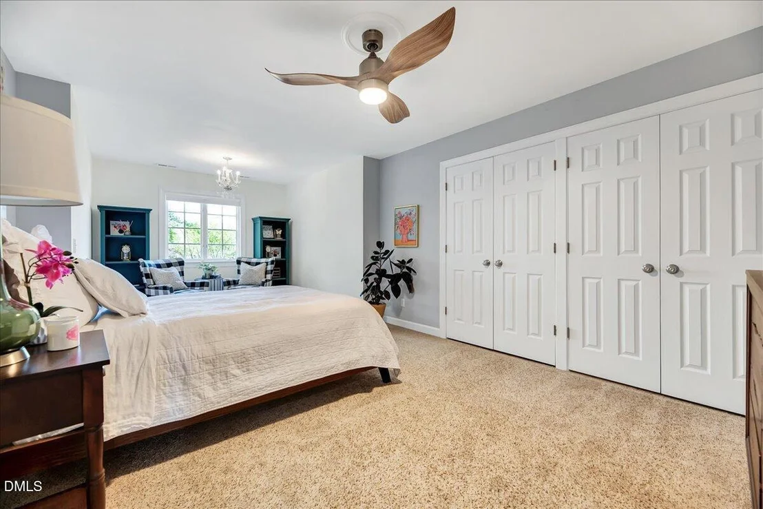 Photo of 31 Chasewood Drive