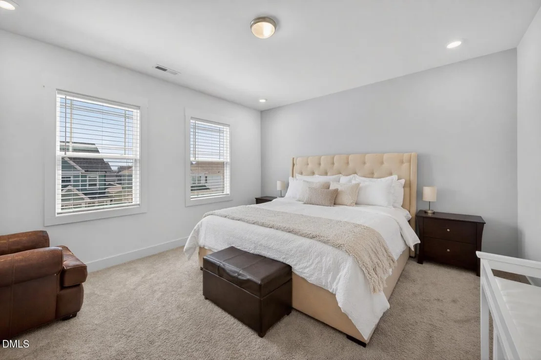 Photo of 229 Annabelle Blue Drive