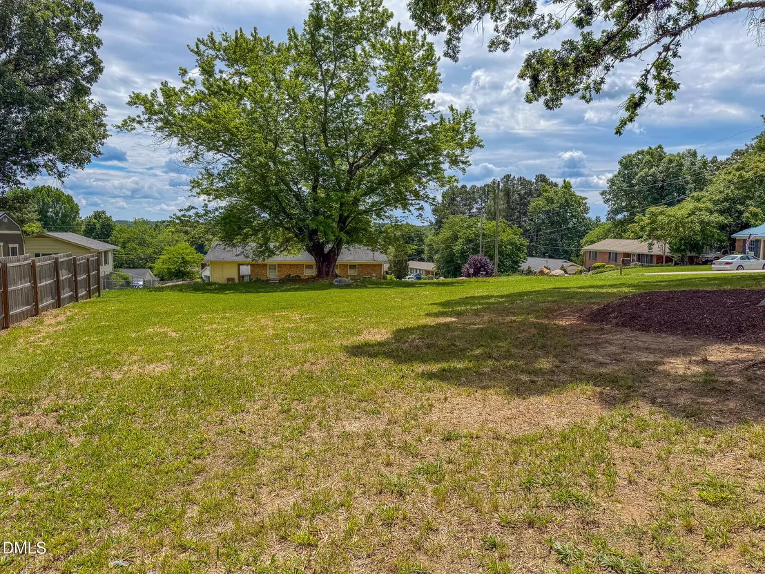 Photo of 1200 Ridge Road