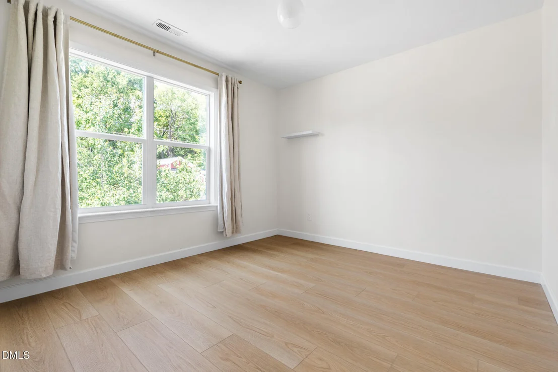 Photo of 1009 Rock Street
